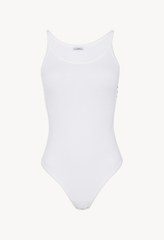  Bộ đồ liền thân La Perla - BST Comfort Zone 