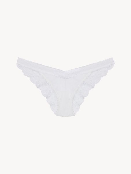  Quần lót nữ Ballet Blanc 0045150 