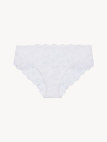  Quần lót nữ Ballet Blanc 0045140 