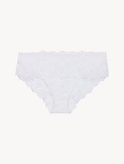  Quần lót nữ Ballet Blanc 0045140 