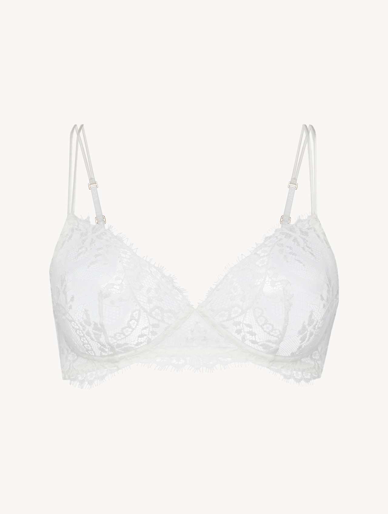  Áo Ngực Exotique 004070B 