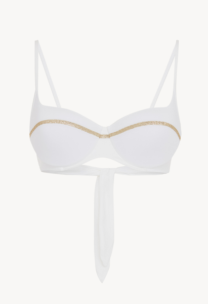  Áo bơi La Perla - BST Performance 