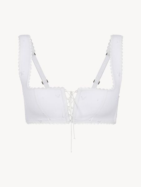  Áo ngực Ballet Blanc 004513B 