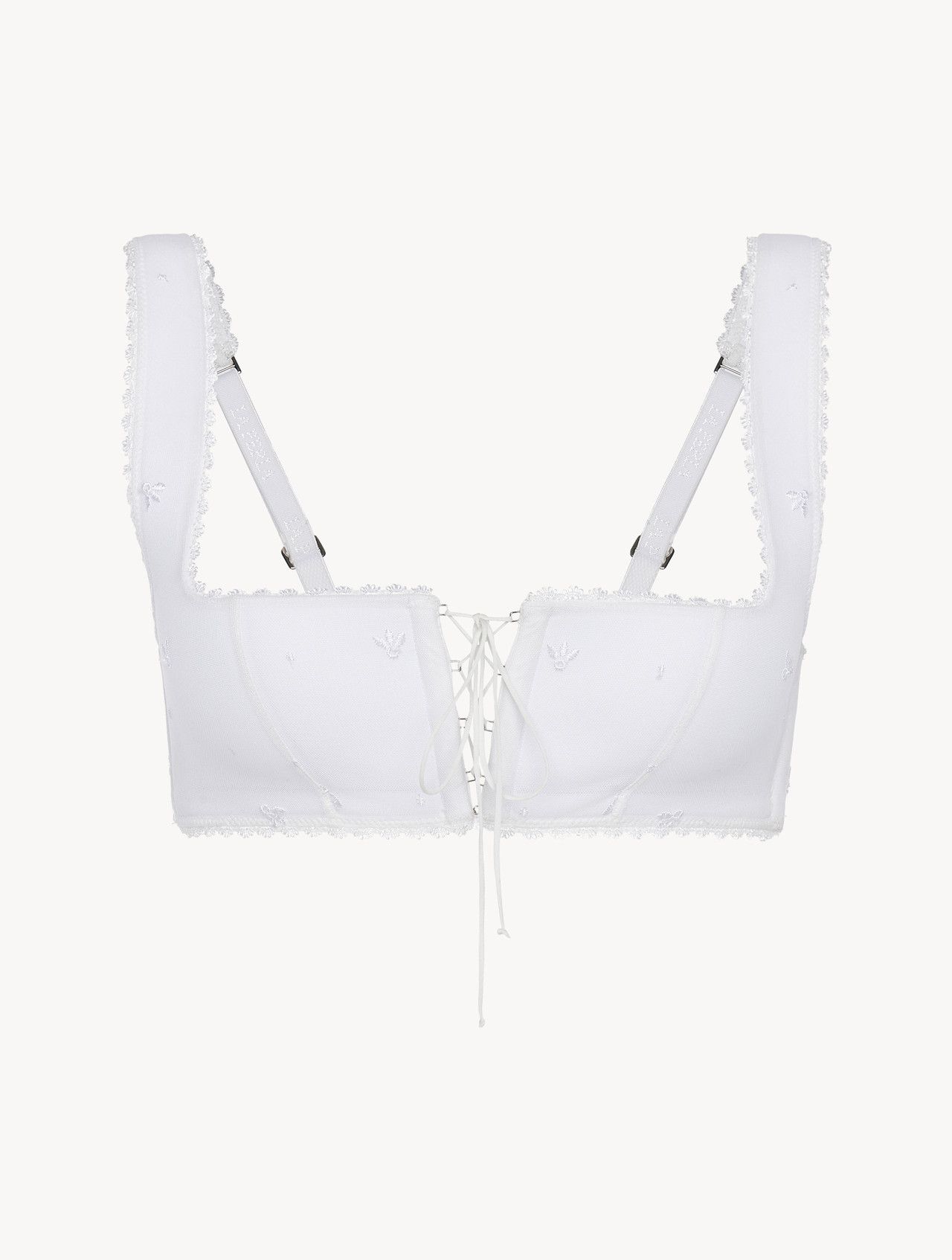  Áo ngực Ballet Blanc 004513B 