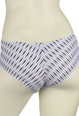  Quần lót nữ La Perla 