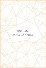  Quần lót nữ La Perla 