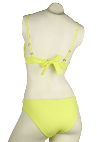 SUMMER SALE 2026 EOSS70%