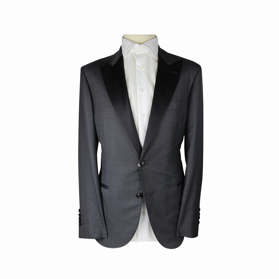 Áo vest nam Dior  RUBY ORDER