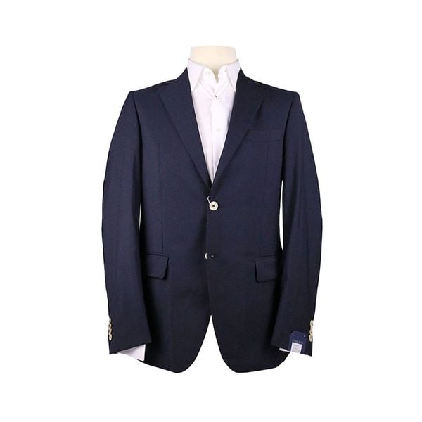  Áo jacket nam Tombolini - BST T500 