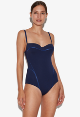  Bộ đồ bơi liền mảnh La Perla - BST Performance 