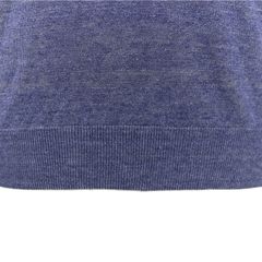  Áo len nam Tombolini 