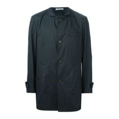  Áo khoác nam form dài Brunello Cucinelli 