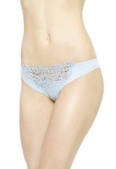  Quần lót nữ La Perla - BST Macrame 