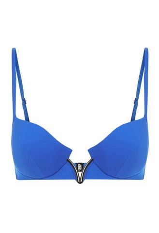 EOSS2425 SALE UP TO 80%