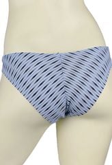  Quần lót nữ La Perla 