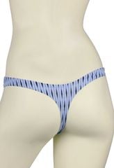  Quần lót nữ La Perla 