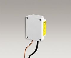 Bộ nguồn của vòi cảm ứng Kohler K-16305T-NA