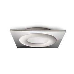 ĐÈN TRẦN LED 4577001 - 28W