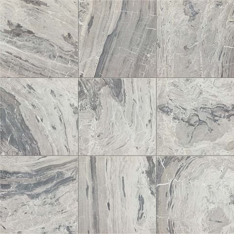 Gạch Florim I Marmi Rex Marble Gray Luc 728958