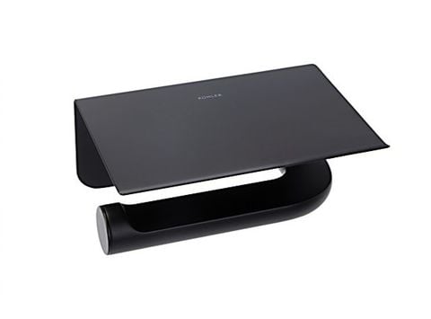 Móc treo giấy KOHLER JULY K-29227T-BL