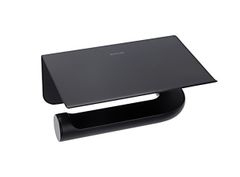 Móc treo giấy KOHLER JULY K-29227T-BL