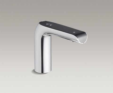 Vòi chậu rửa Kohler Avid K-29936T-CP