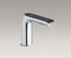 Vòi chậu rửa Kohler Avid K-29936T-CP
