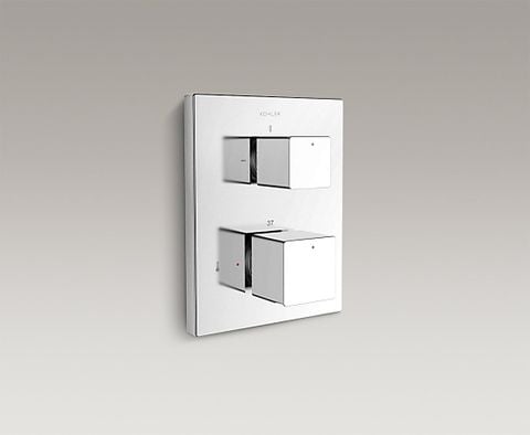 Bộ van Kohler Modulo K-99729T-9-CP