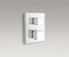 Bộ van Kohler Modulo K-99729T-9-CP