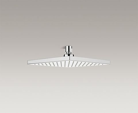 Sen tắm Katalyst Air+ K-99946T-CL-CP