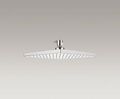 Sen tắm Katalyst Air+ K-99946T-CL-CP