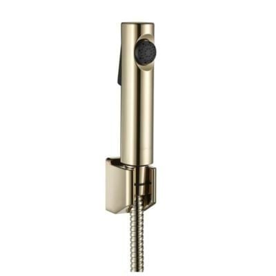 Vòi rửa vệ sinh KOHLER CUFF K-98100X-AF