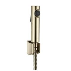 Vòi rửa vệ sinh KOHLER CUFF K-98100X-AF