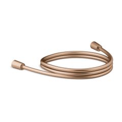 Dây sen tắm KOHLER K-11628T-BRD