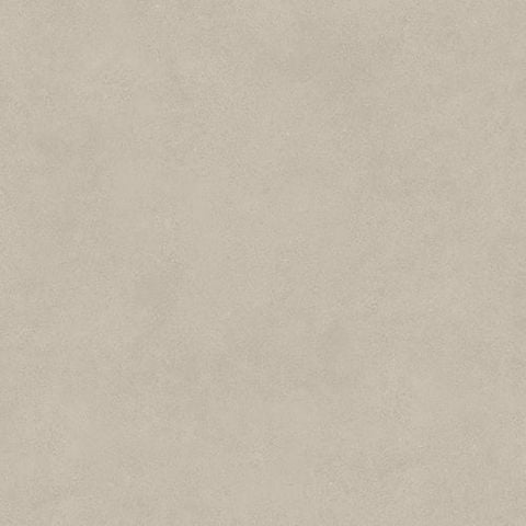 Gạch Goucera Horizon Sand YR5059D