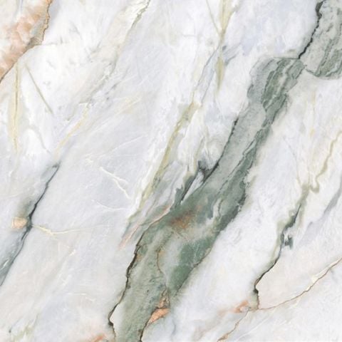 Gạch Exclusive Eva Natural EXC.EVA.NATURAL.1212.WB