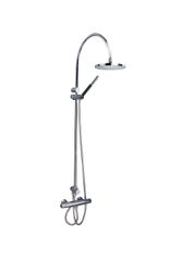 Cây sen tắm Kohler Elevation K-12947T-7-CP