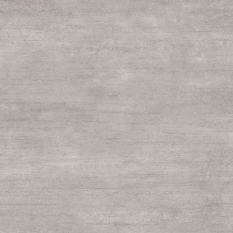 Gạch mờ Goucera Rainstone Grey