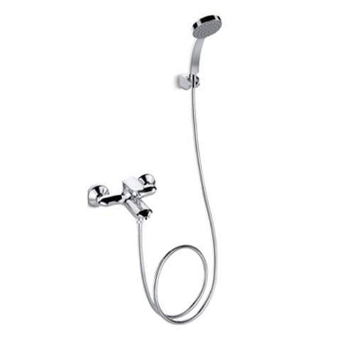 Vòi sen tắm Kohler Kumin K-99460T-ZZ-CP