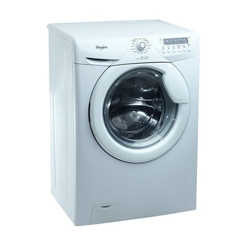 Máy giặt sấy Whirlpool AWF6412S