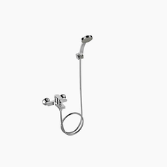 Bộ sen vòi Kohler Taut K-74036T-RT-CP