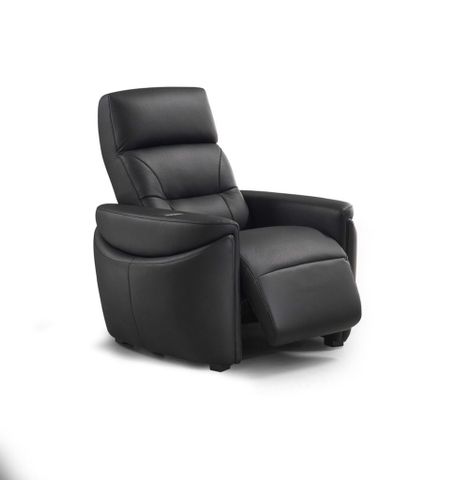 Ghế thư giãn AMBRA 1AMB1RRPPA