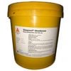 Hợp chất chống thấm bề mặt SIKA 1F 6KG