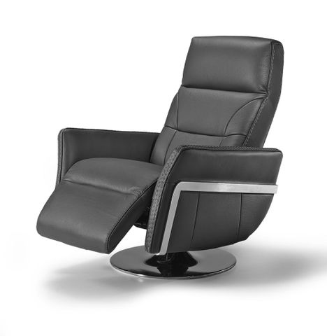 Ghế thư giãn NIKITA 1NIK1RRPPA