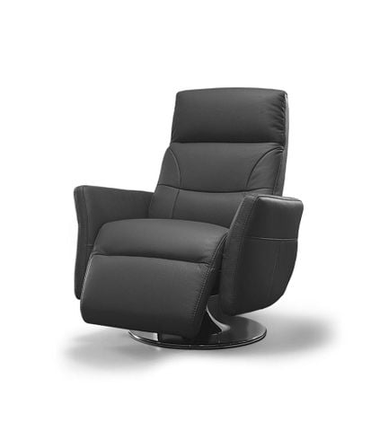 Ghế thư giãn SAVOIE 1SVO1RRPP