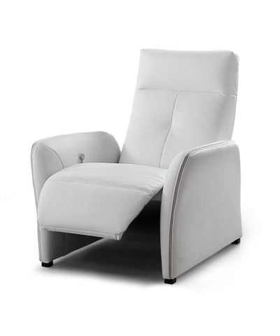 Ghế thư giãn TWEED 1TWE1RRPP