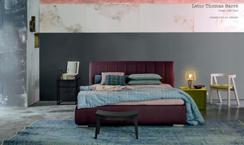 Giường TWILS THOMAS BARRÈ 23118515N-C-B97008