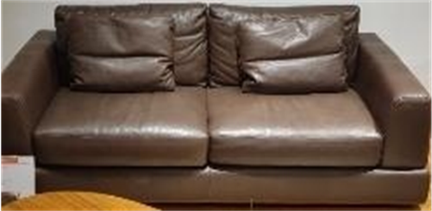 Ghế SOFA MOD2375