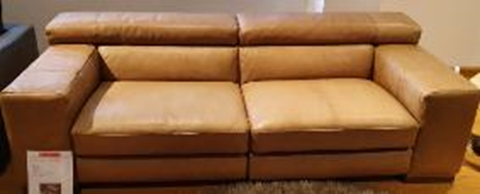 Ghế SOFA MOD2402 24020054040JH
