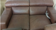 Ghế sofa MOD2402 240244640PS0001